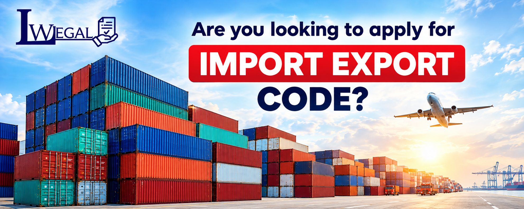 import-export